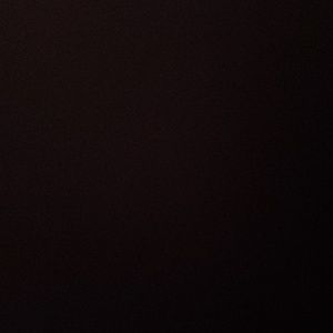 Meet your Posher, Chase